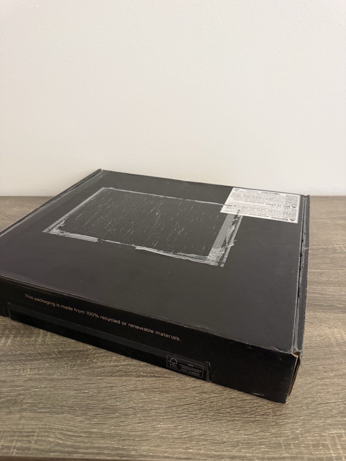 Dell Latitude 5430 14” Laptop Win 11 Pro w/ Charger & Box Excellent