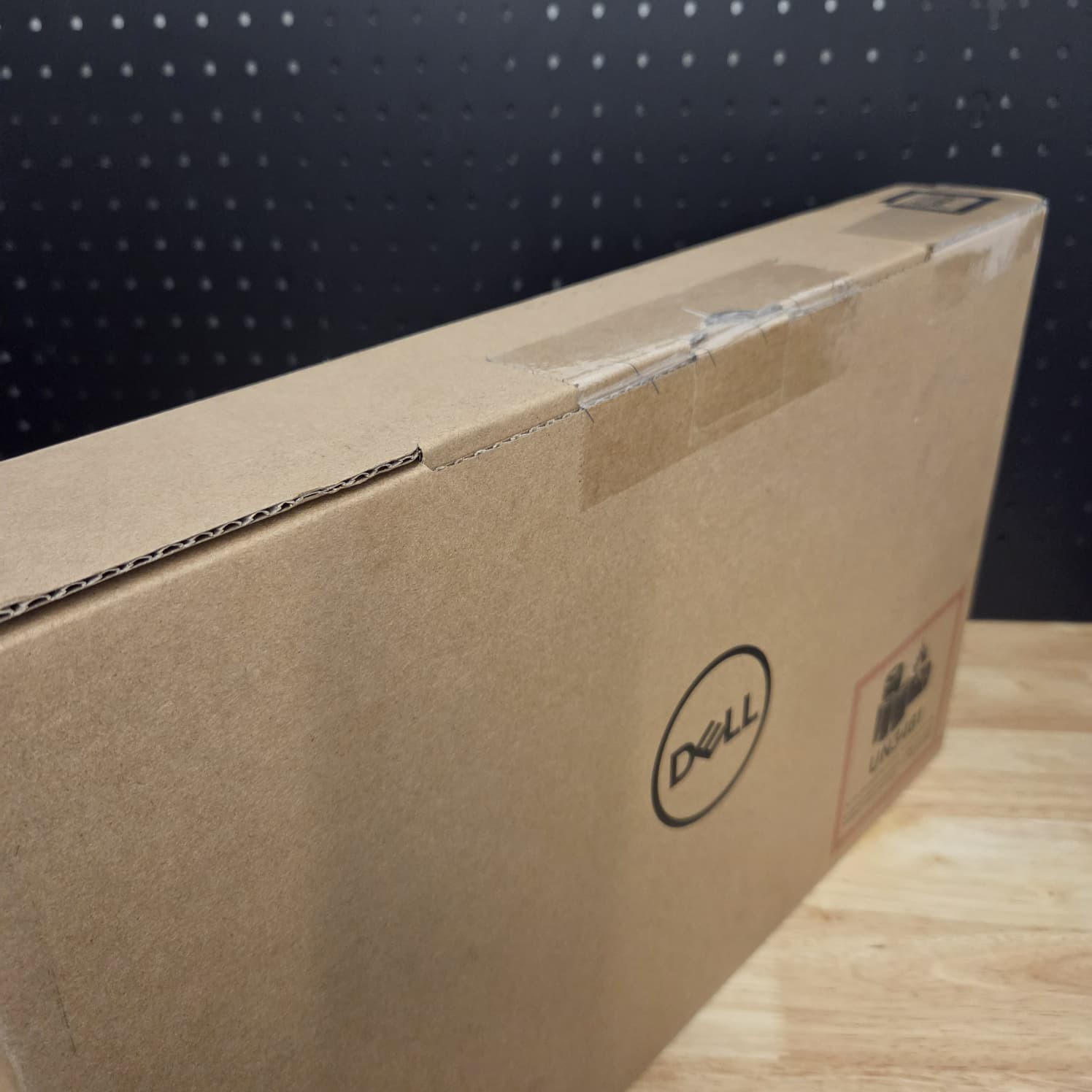 Dell Inspiron 15 (Model 3520)