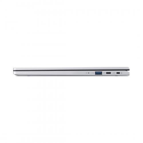 Open Box: Acer 314 14 FHD Widescreen Chromebook Intel N100 4GB RAM 128GB eMMC P