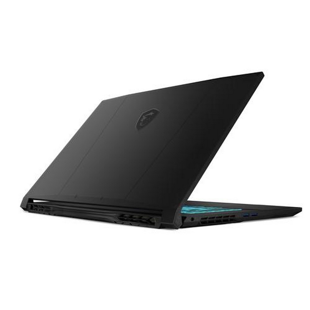 MSI – 9S7-17L791-024 – Laptop