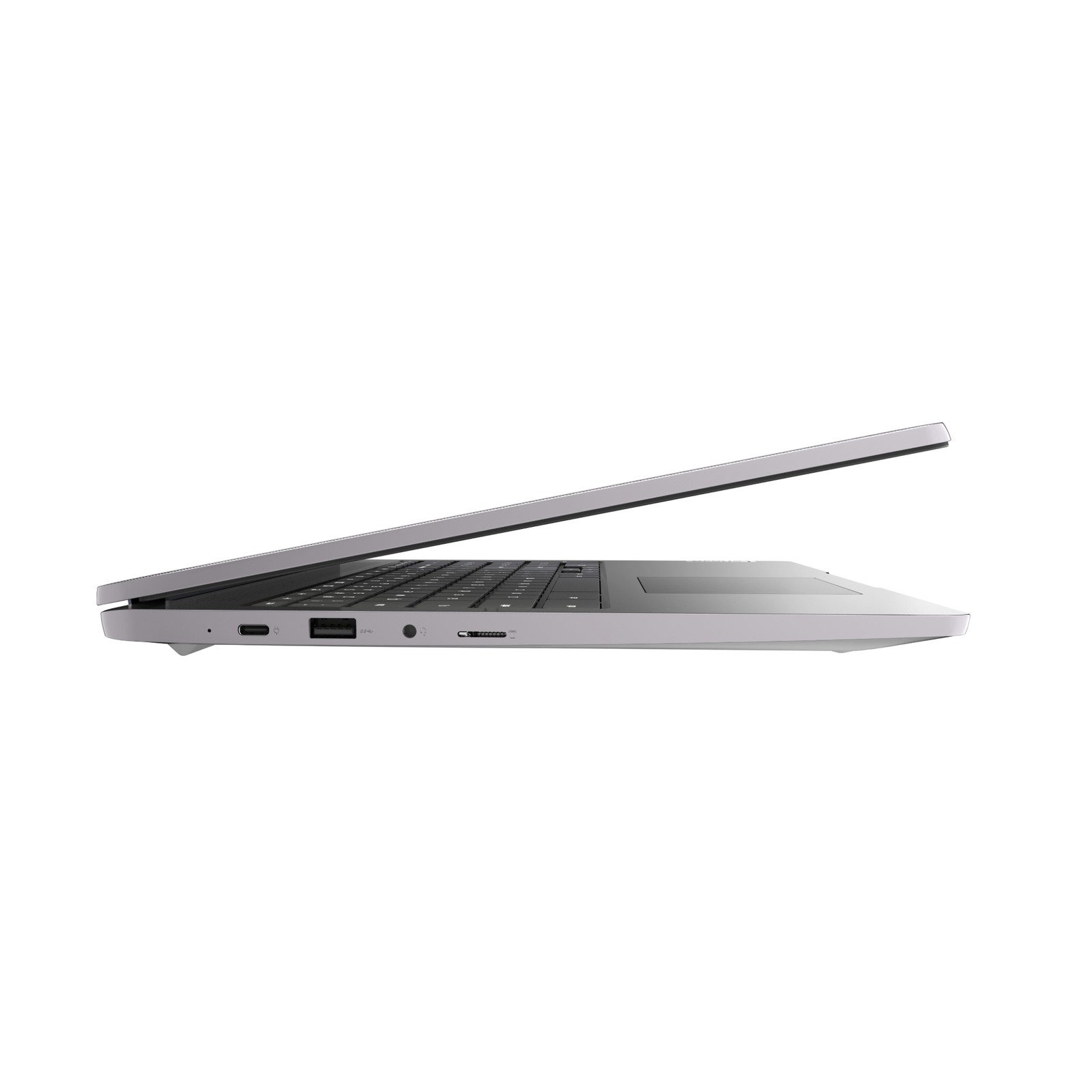 Lenovo IdeaPad 3 15IJL6, 15″ FHD, N4500, 4GB RAM, 64GB eMMC, ChromeOS