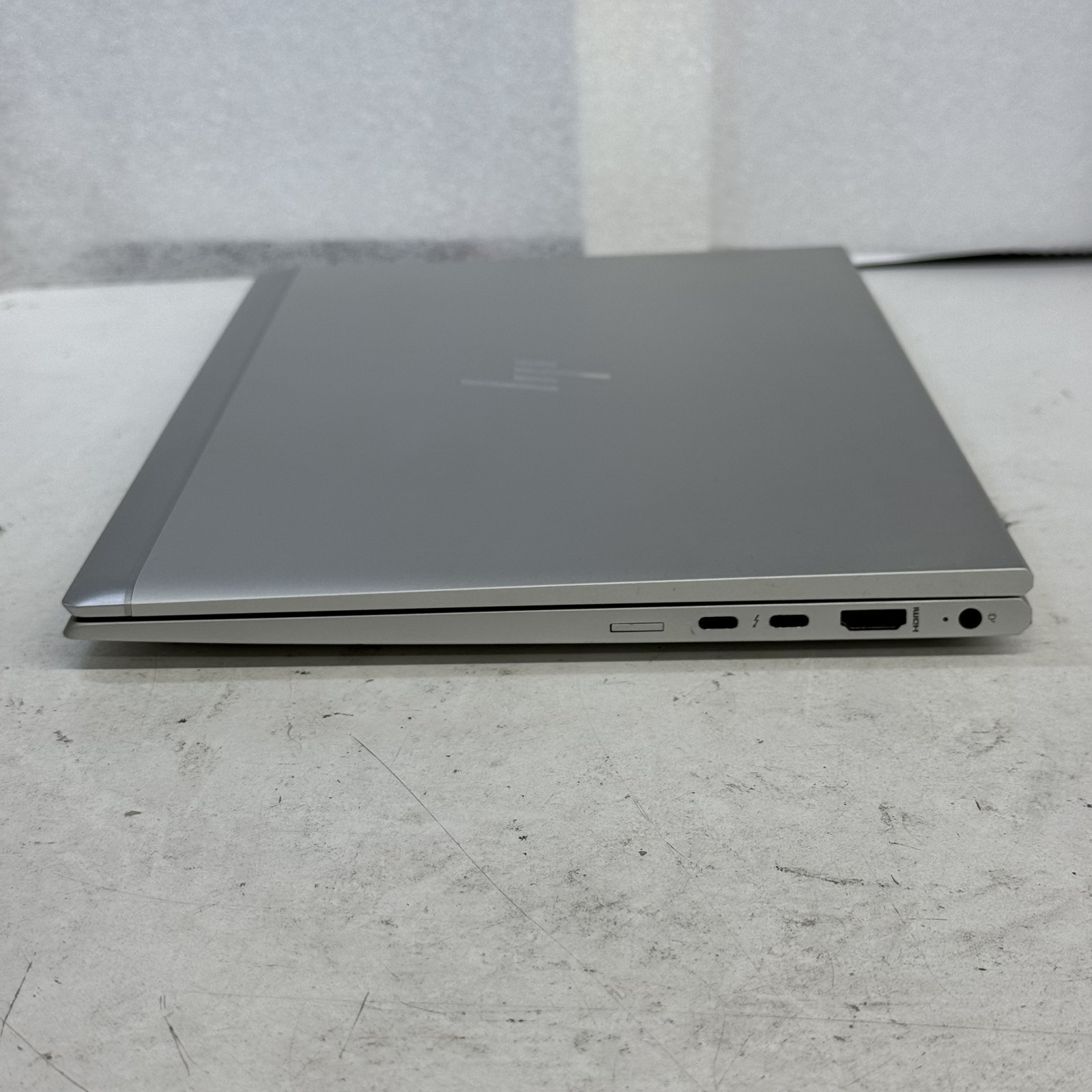 HP Elitebook 840 G7 14″ Laptop i5-10310U 1.70GHz 16GB RAM 256GB SSD #HP50
