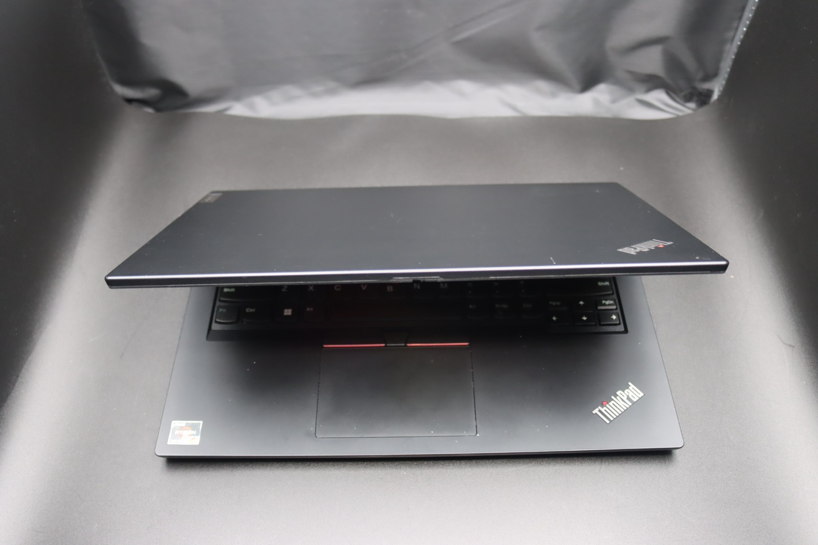 Lenovo ThinkPad L14 GEN 2 AMD RYZEN PRO 5 16GB 256GB Radeon Graphics Win11 Pro