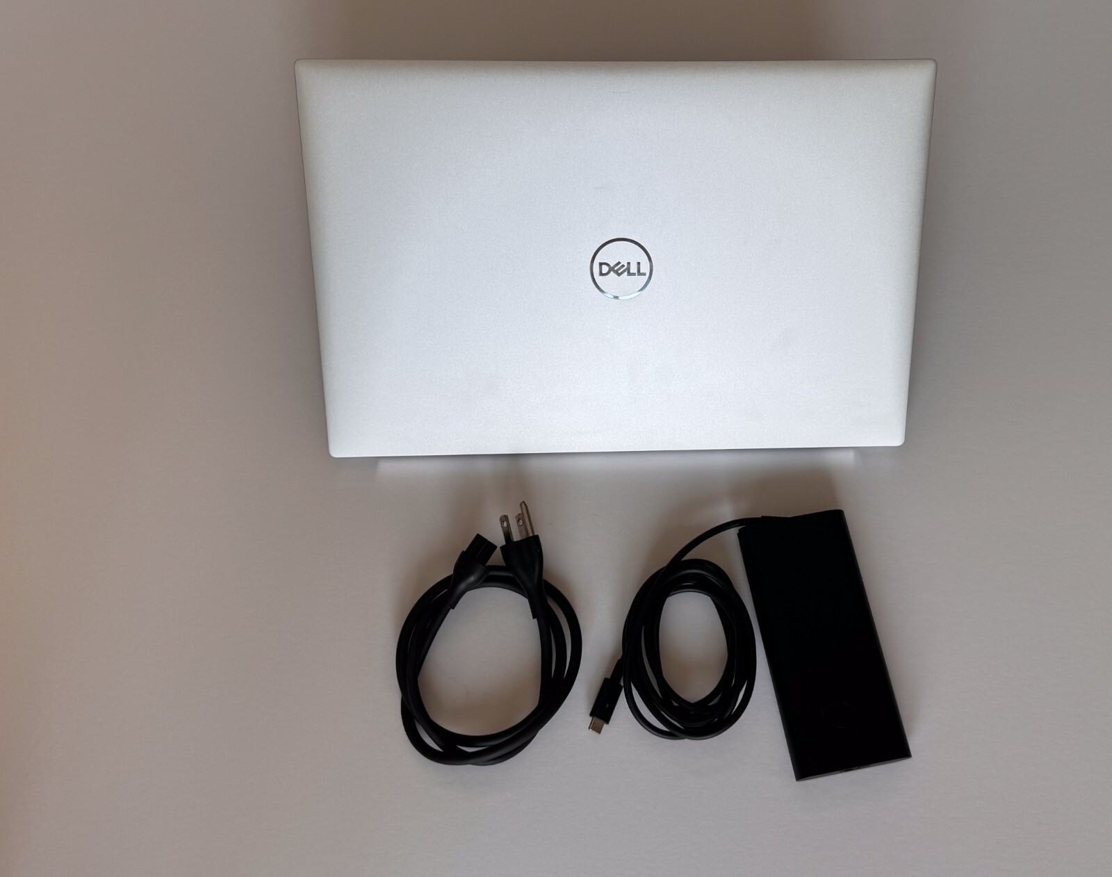 Dell XPS 15 9530 15.6″ (512GB SSD, Intel Core i7-13700H, 5.00GHz, 16GB RAM,…