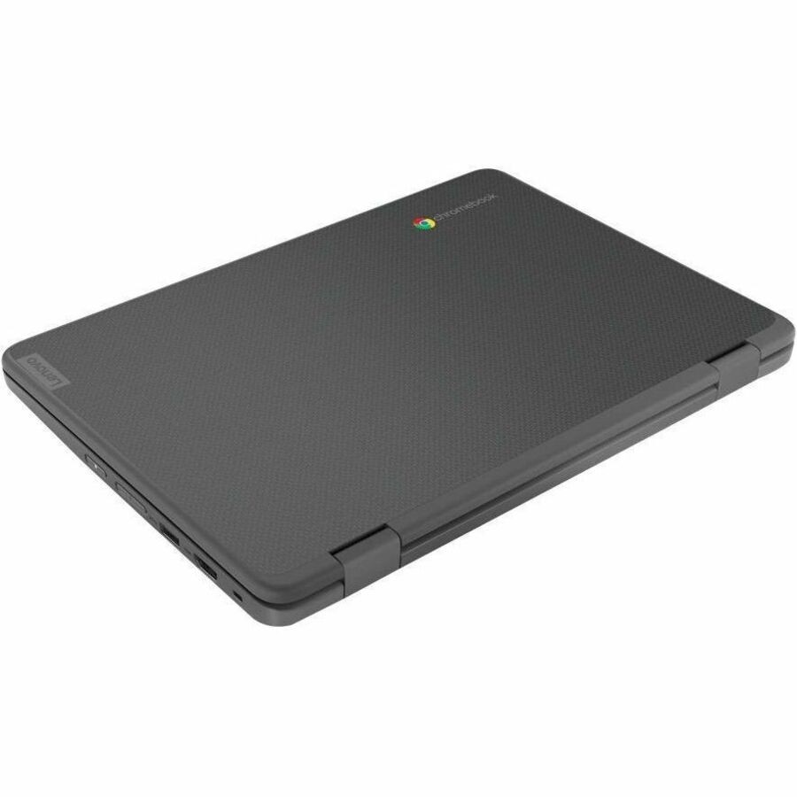 Lenovo 82W4000AUS 500e Yoga Chromebook 12.2″ Touch 2-in-1