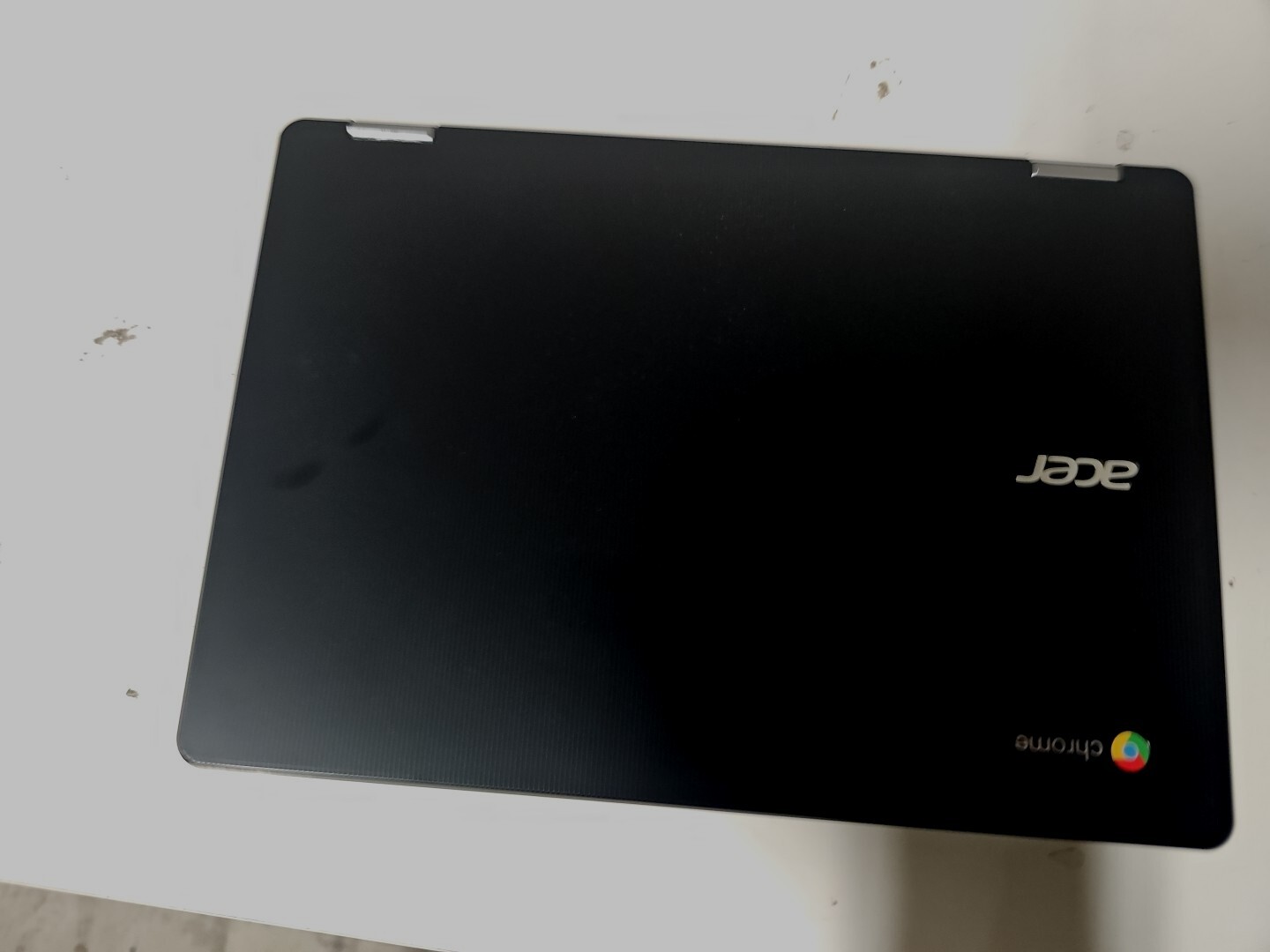 ✨️ Acer Chromebook Spin 311 Convertible Laptop N4020 11.6″ Touch 4GB RAM 32GB