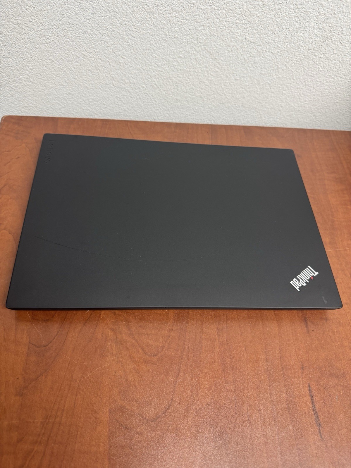 Lenovo ThinkPad T470, i7-7600U 2.90GHz, 16GB, 512GB SSD Windows 11 Pro