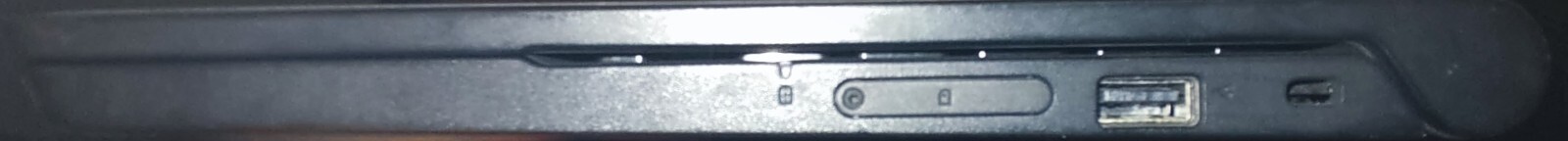 Dell Chromebook 11 3120 (P22T)