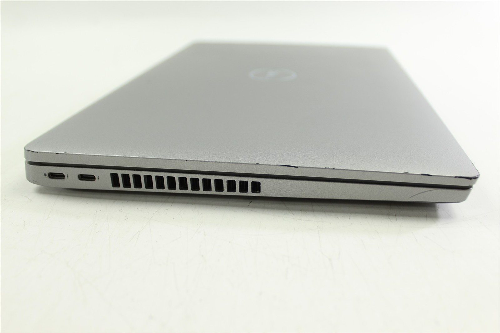 Dell Latitude 5430 14″ FHD Touch i5-1245U 3.3GHz 256GB SSD 16GB RAM W11P