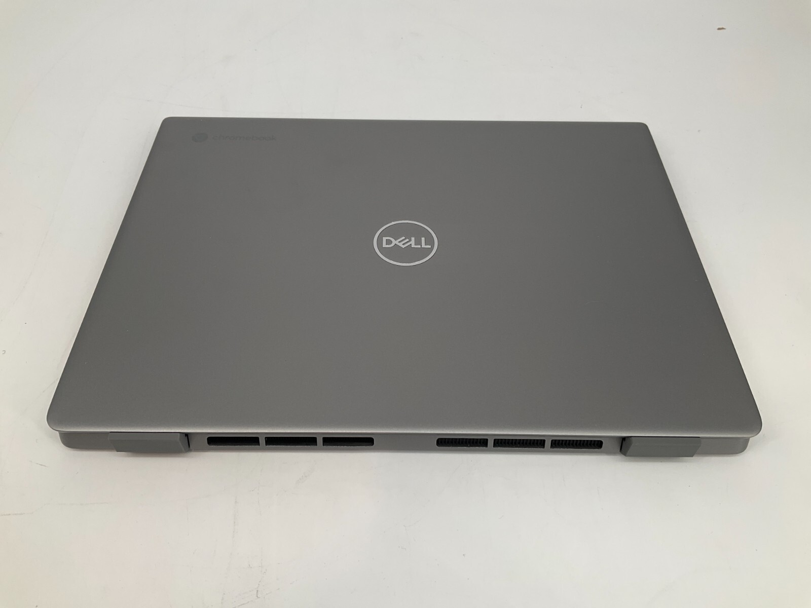 Dell Latitude 5430 Chromebook i3-1215U 8GB 256GB BT5 WiFi6 14F 22RNJ