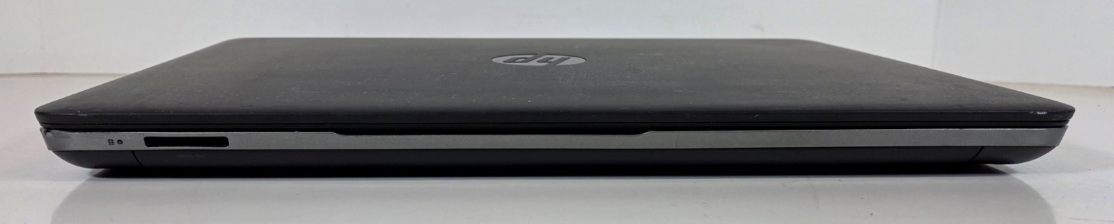 HP ProBook 440 G1 ~ i5-4200M 8GB RAM 110GB SSD Windows 11