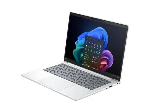 HP EliteBook 8 G1i 16″, Core Ultra 5 225U, 32 GB, 512 GB, WIN 11 PRO, AQ0H2AV