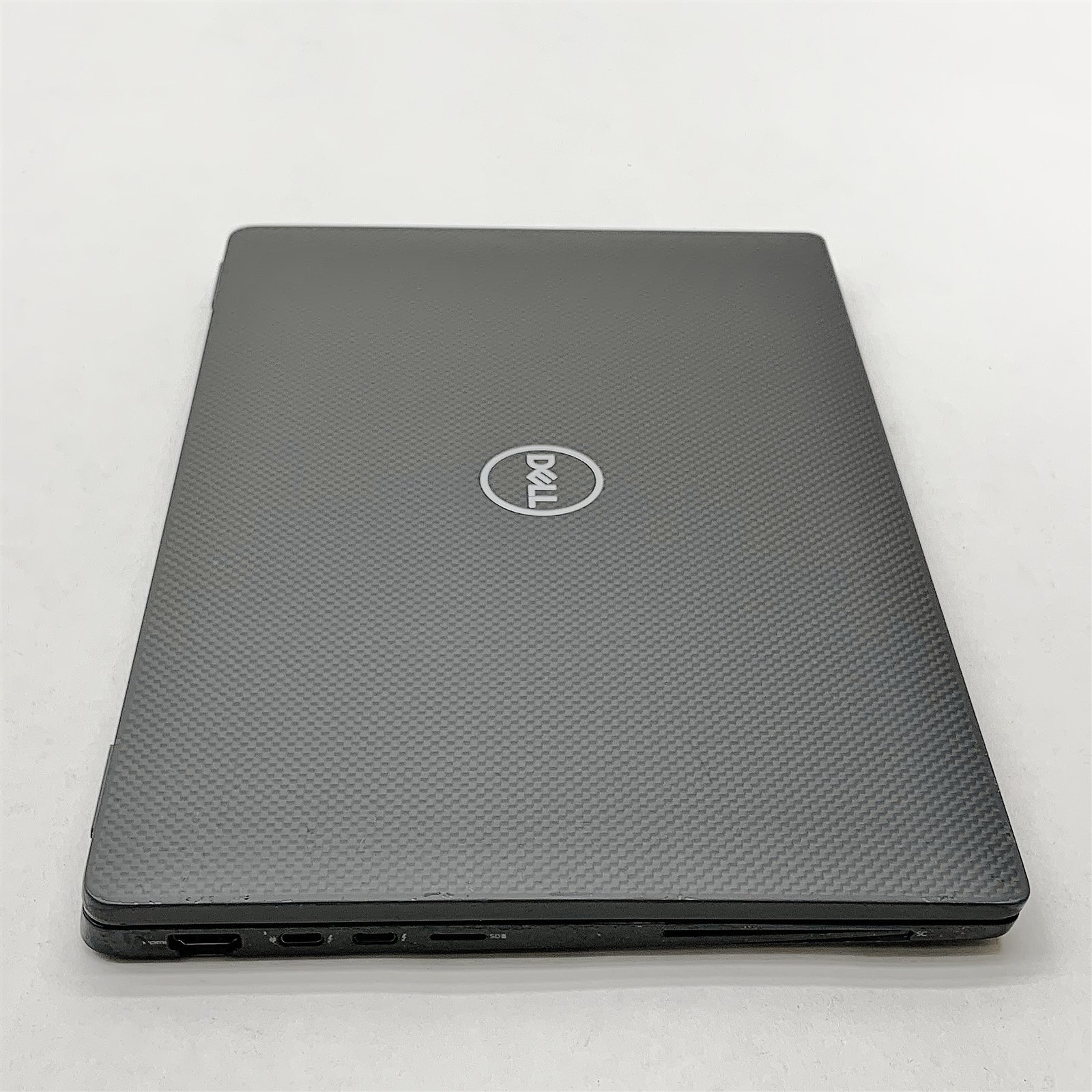 Dell Latitude 7410 Laptop Intel Core i7 10610U 1.80GHZ 14″ FHD 16GB RAM NO HDD