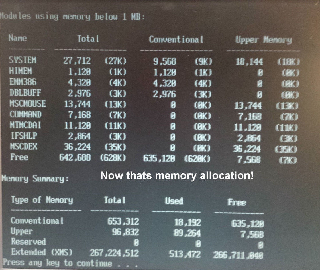 Dell Latitude 1200mhz Windows 98/2000/Dos 6.22 Legacy laptop computer.