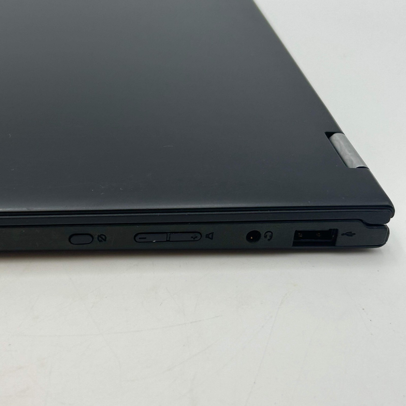Lenovo Yoga 2 11″ Laptop Intel Pentium N3540 2.16GHz 4GB RAM 500GB *READ*