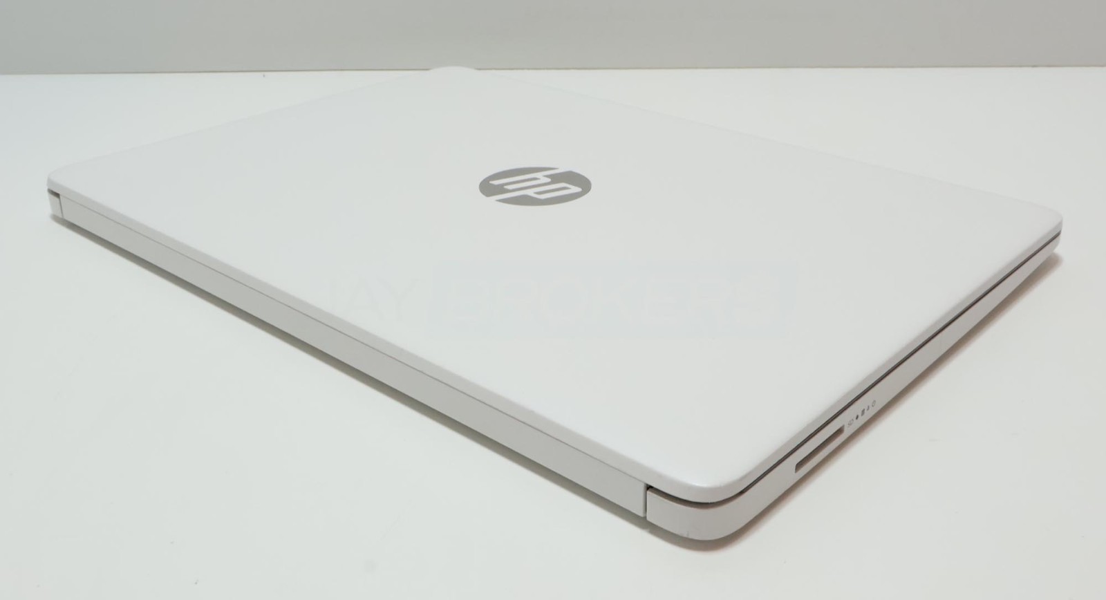 HP 14t-dq100 Core i5-1035G1 1.0GHz 12GB 256GB 14″ W11H 7AX28AV
