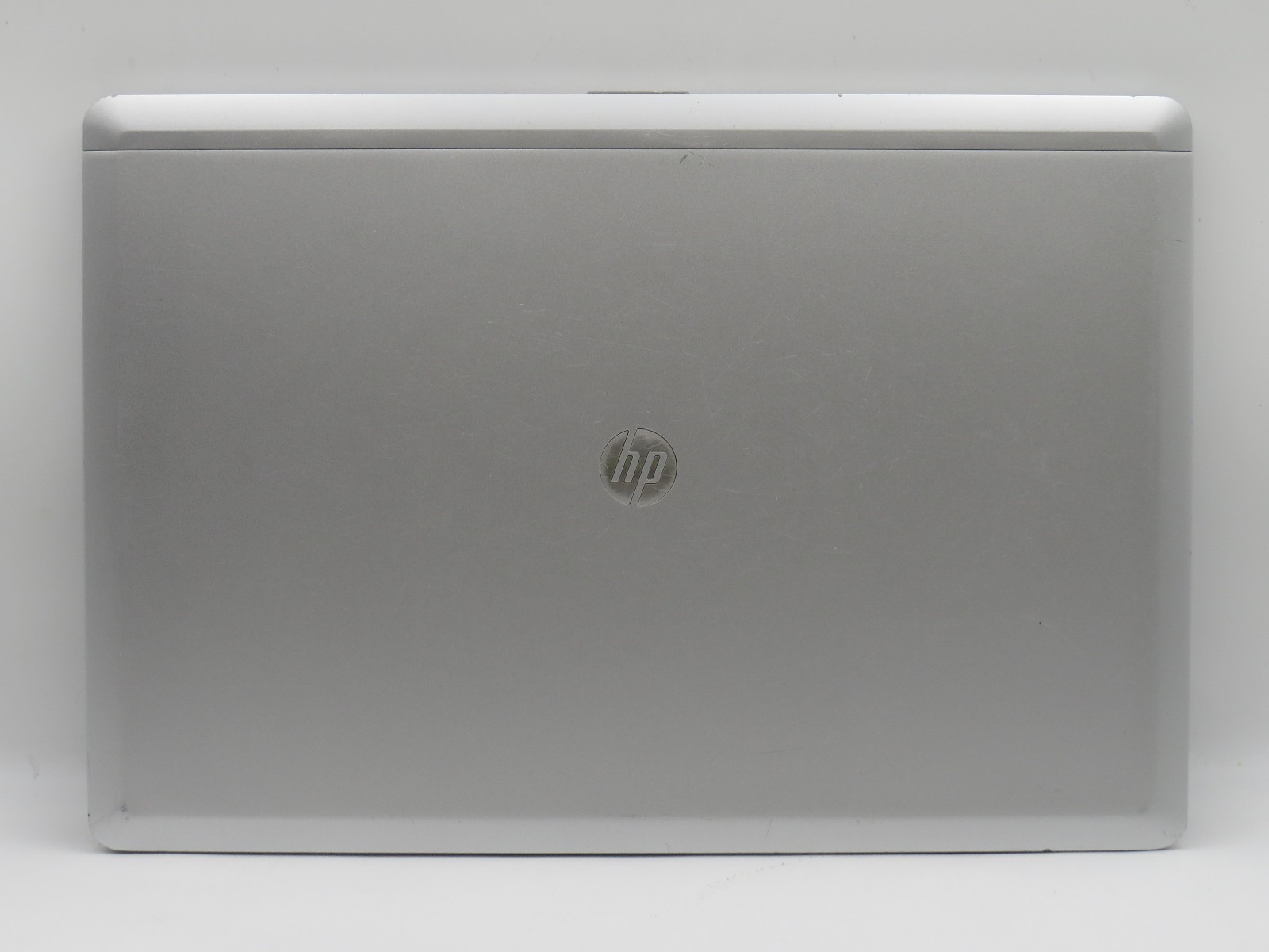 HP EliteBook Folio 9480m i5-4310U @ 2GHz 8GB DDR3 119GB m2 14″ No OS