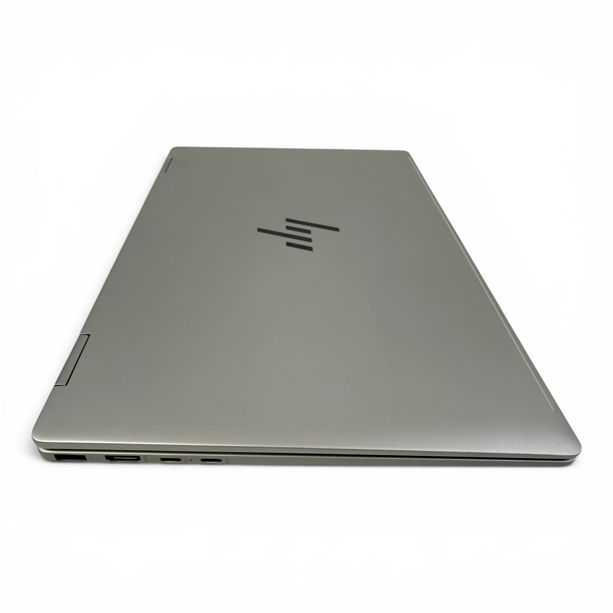 HP Envy x360 14″ 2-in-1 2024 Ryzen 5 8640HS 16GB 512GB Touch 9S1R3UA (SPG066035)