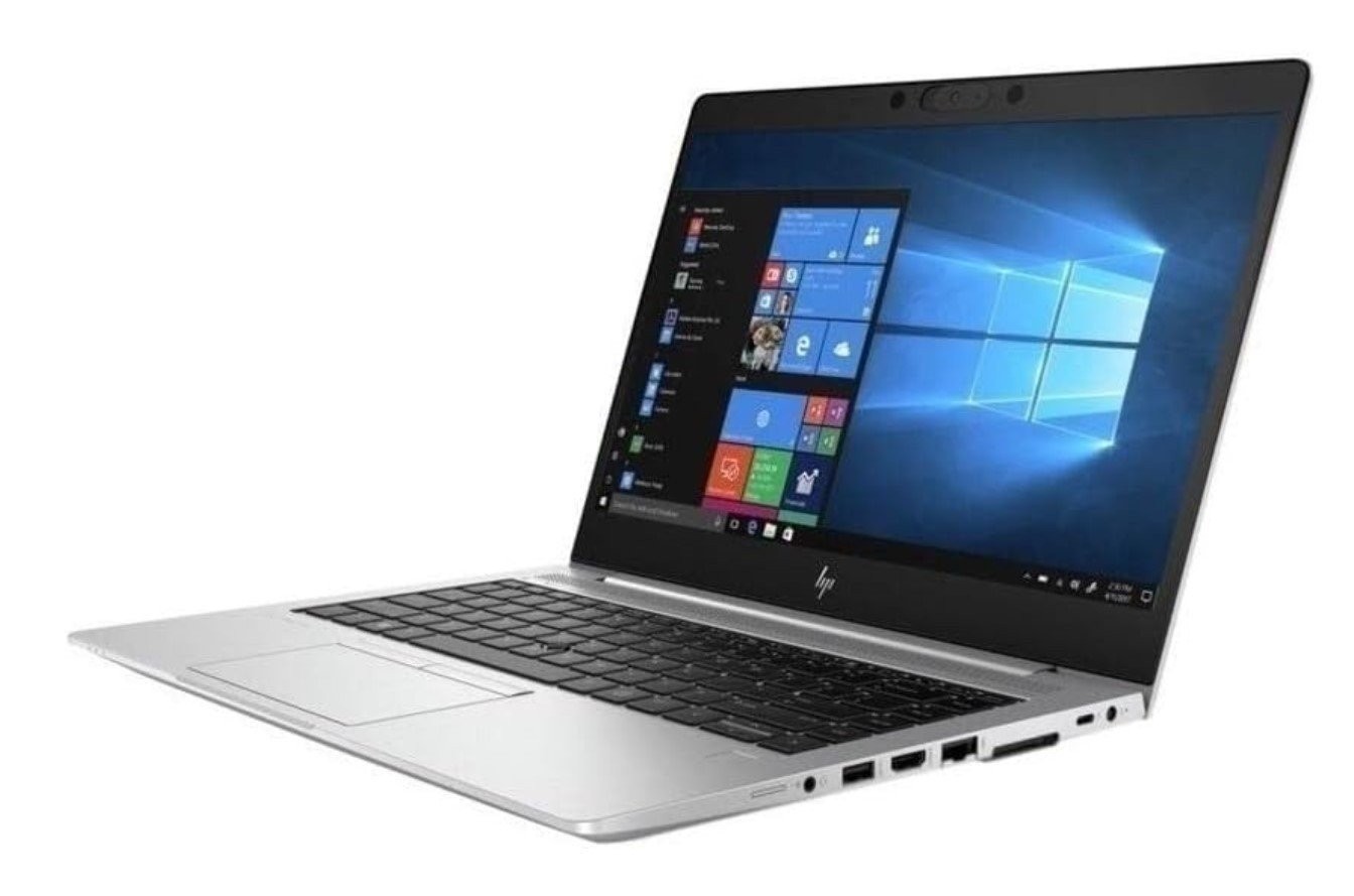 HP ProBook 430 G8 13.3″ i3-1125G4 8GB RAM 128GB SSD Windows 10 Pro Laptop