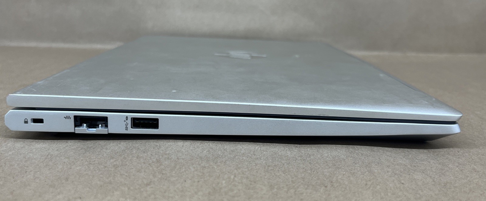 HP Probook 440 G8, Intel i5-1135G7 @2.40GHz, 16GB RAM, 512GB SSD, W11P *READ*