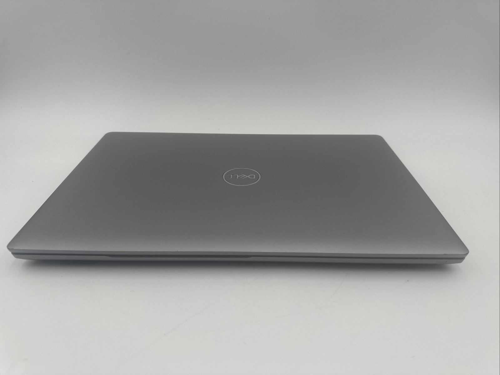 Dell Precision 3561 Laptop – 2.5 GHz i7-11850H 32GB 512GB SSD T1200 15.6″