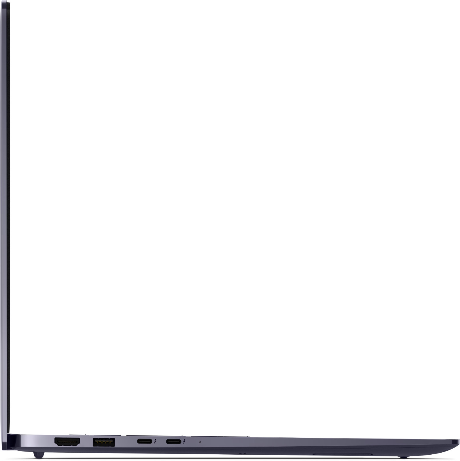 NEW Dell 16S DS16260 32GB RAM , OLED SCREEN, TOUCH SCREEN Intel® Core™ Ultra 9
