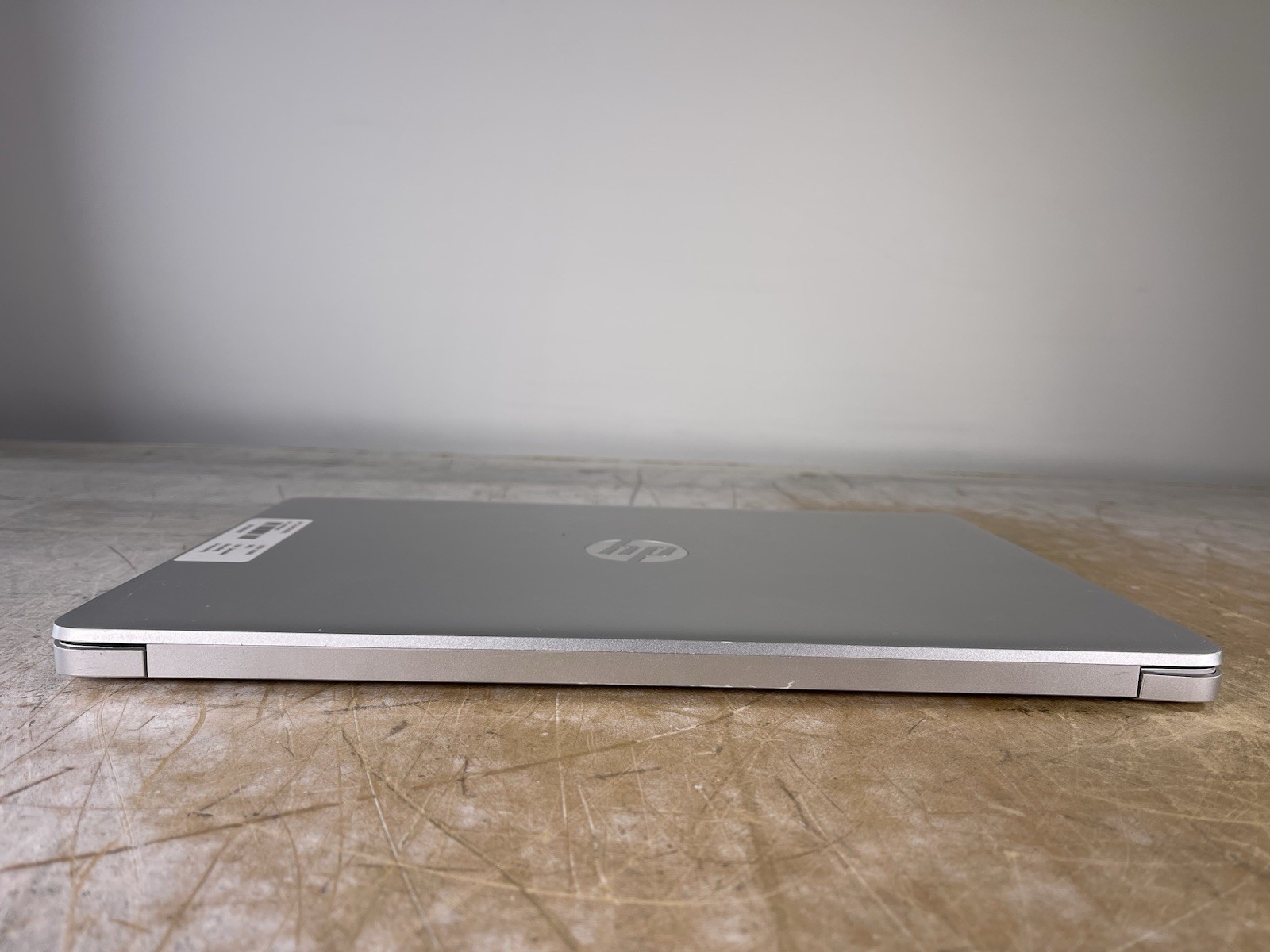 HP LAPTOP 15-DY2702DX i3-1115G4 @ 3.00GHz, 8GB RAM, NO HDD/OS