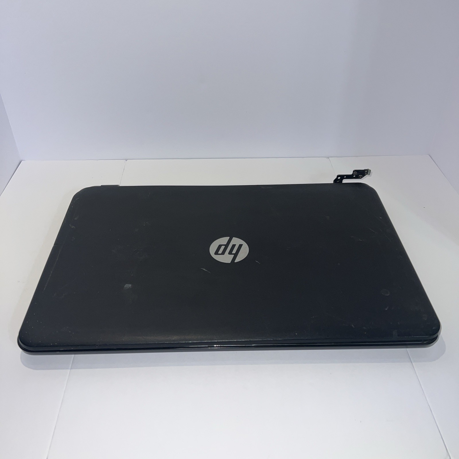 HP laptop Windows 8 parts only