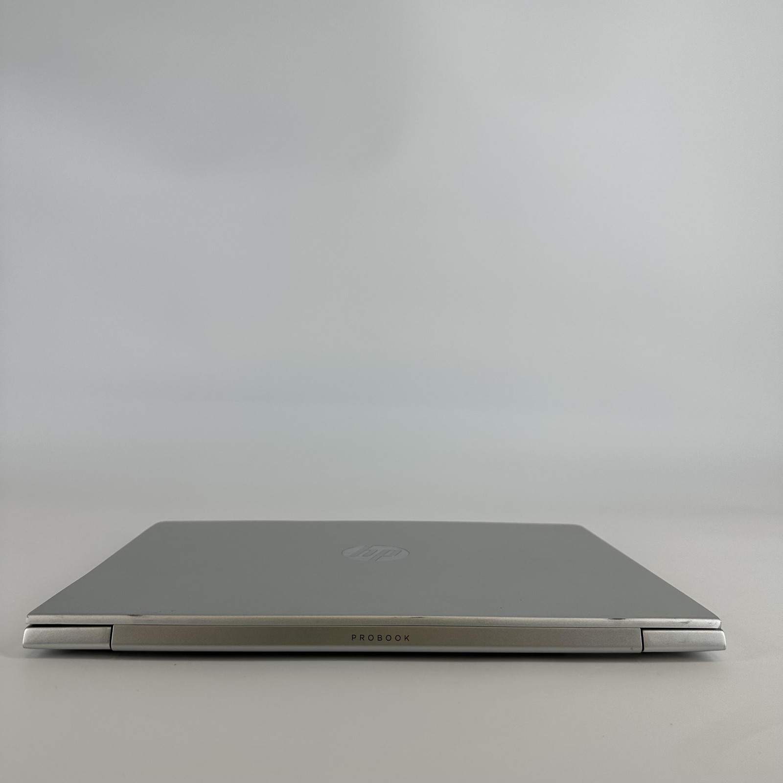 HP ProBook 440 G6 14 Silver FHD i5-8265U 1.60GHz 8GB 256GB SSD BOARD LEVEL ISSUE