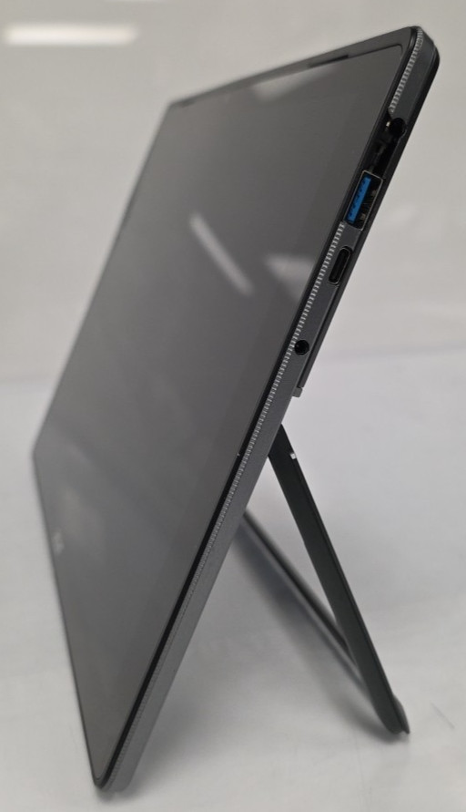 Acer Switch 5| Intel Core i3-7130U| 4GB RAM| 128GB SSD| WIN 10 PRO #1