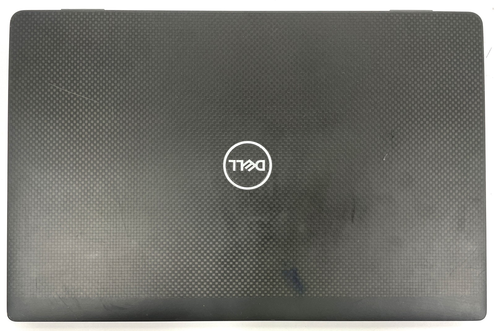 Dell Latitude 7330 Laptop i7-1265U 512GB SSD 16GB RAM – Windows 11 Pro