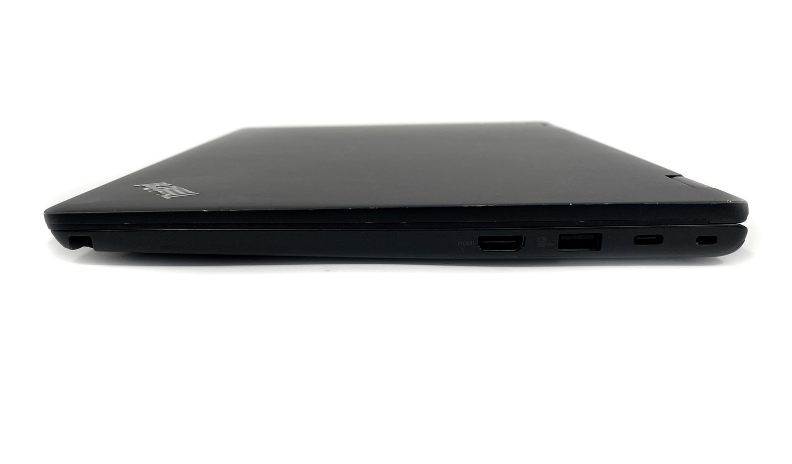 Lenovo ThinkPad L13 Yoga Gen 4 Laptop i5-1345U 1.6GHz 256GB SSD 16GB RAM WIN 11
