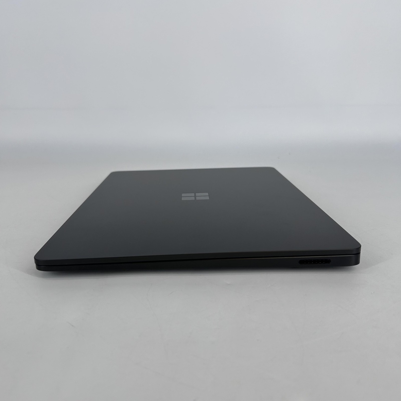 Microsoft Surface Laptop 7 13.8 2K TOUCH X Elite 3.40GHz 32GB 1TB SSD BAD KEYS