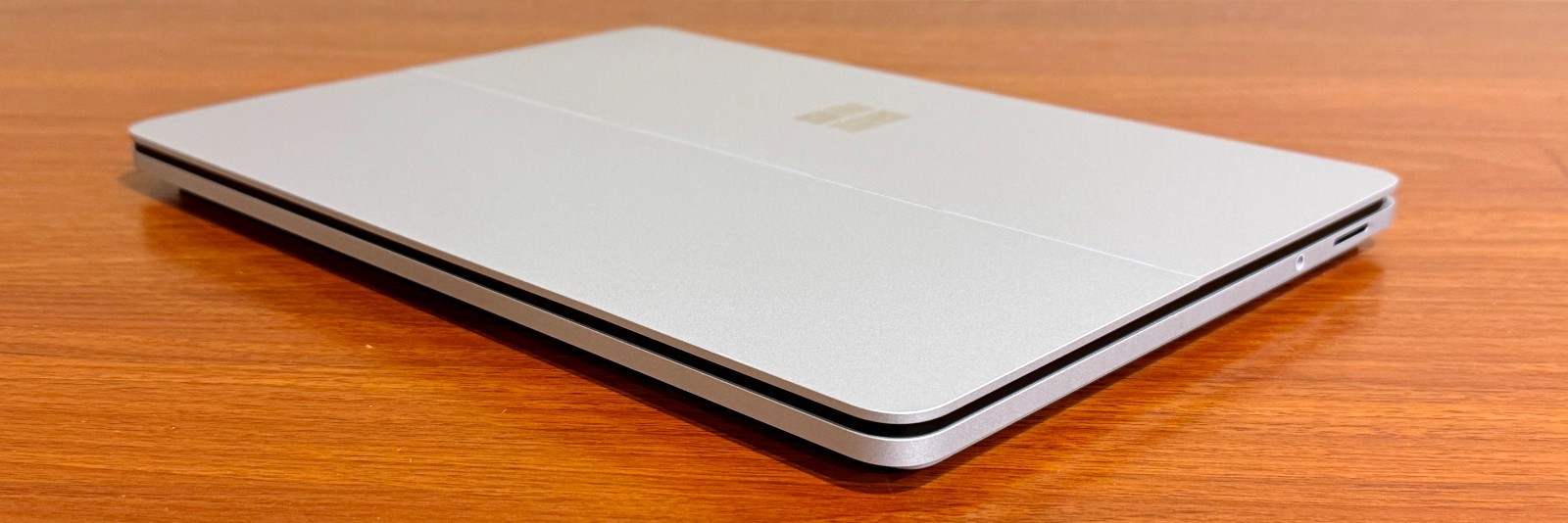 Microsoft Surface Laptop Studio 14.4″ i7 11370H 32GB 1TB SSD Nvidia RTX A2000