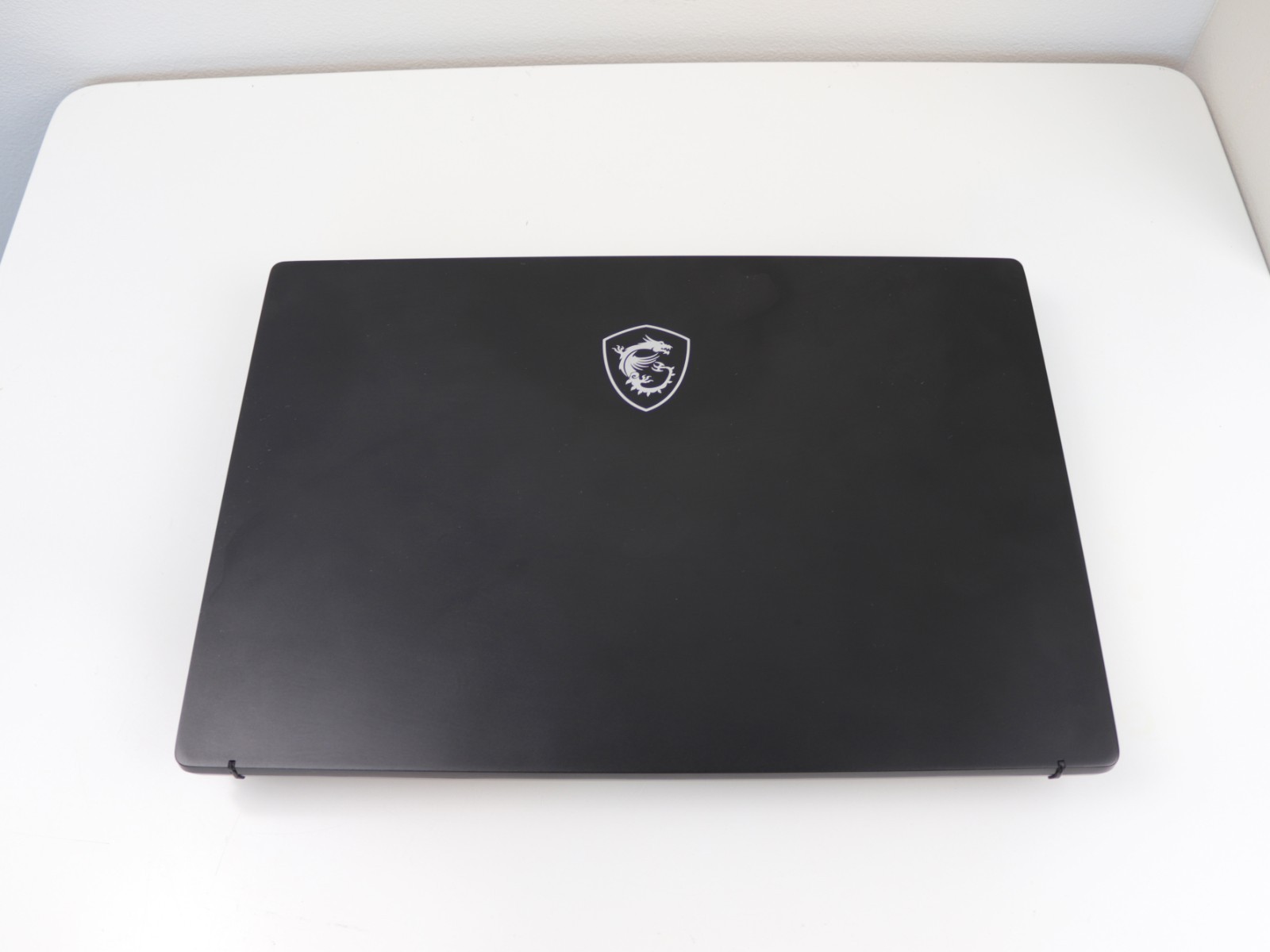MSI Modern 14 FHD Laptop Intel Core i7-10510U 8GB DDR4 512GB SSD NVIDIA MX330