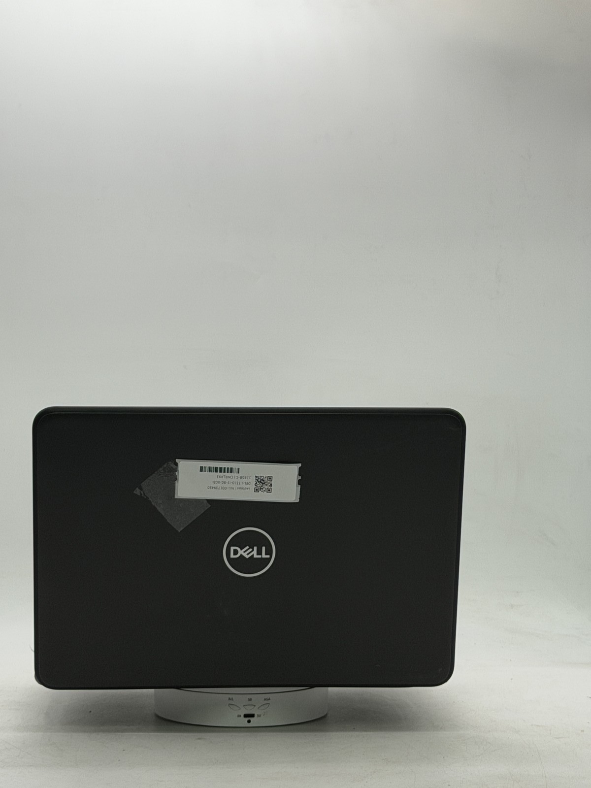 Dell Latitude 3310 13.3in i5-8265U 8GB 128GB NO OS – Read –