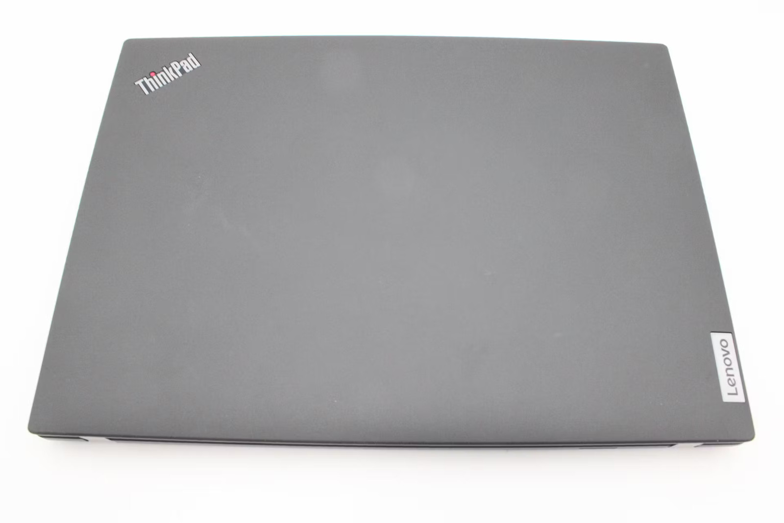 Lenovo ThinkPad T14 Gen 3 Used 14″ i7-1260P, 512GB NVMe, 16 RAM