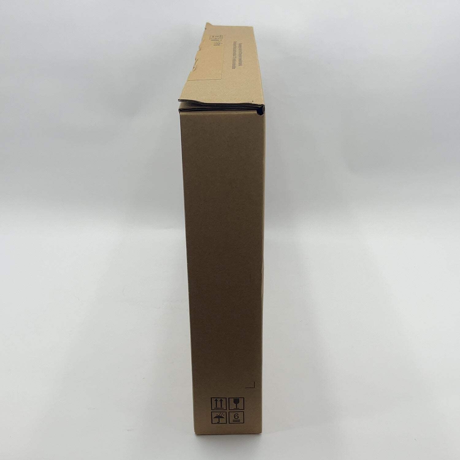 New Dell Pro 16 Plus PB16250 16″ Ultra 5 238V vPro 2.1GHz 32GB RAM 256GB SSD
