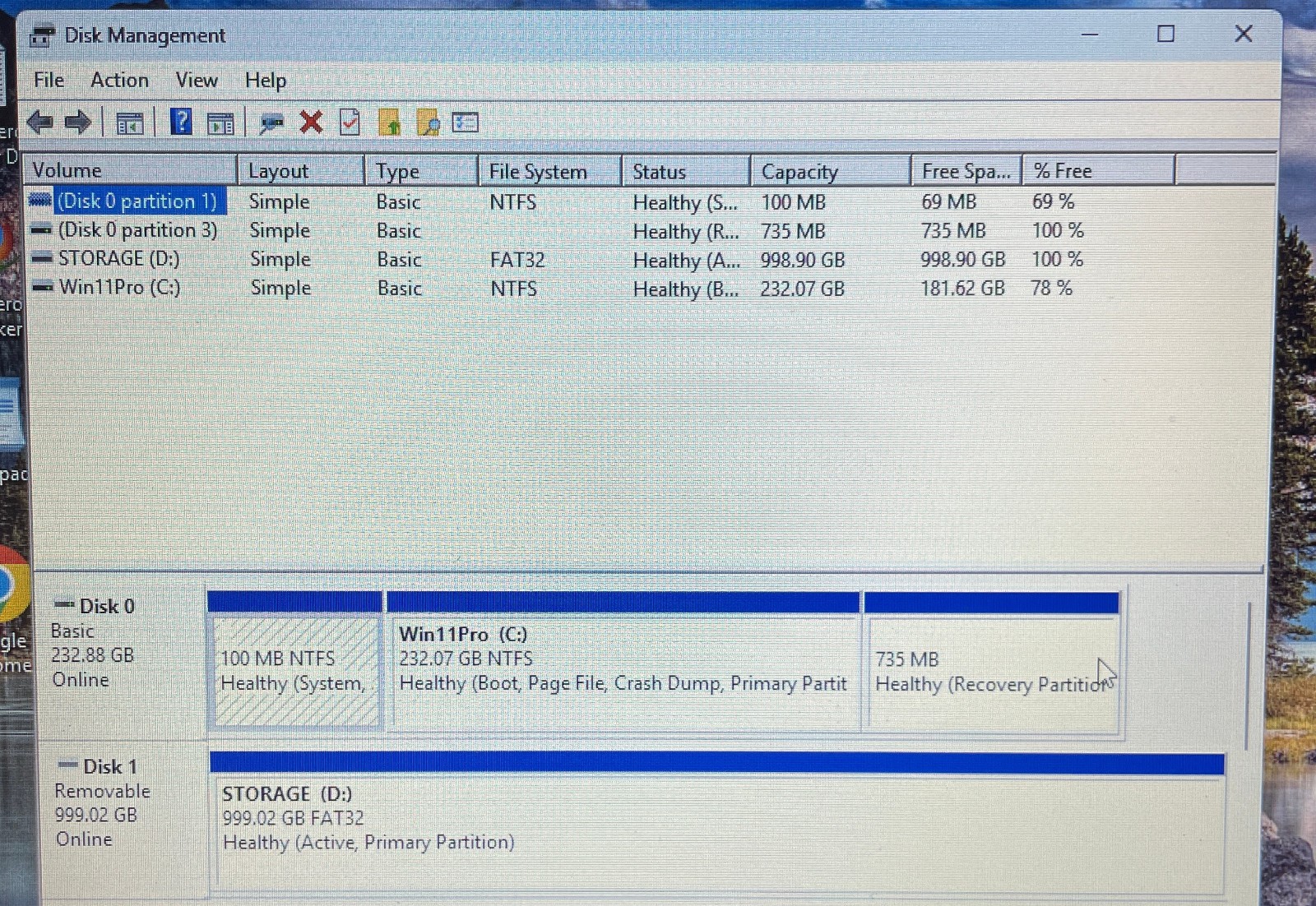 Dell E6440 14″ Laptop Core i5 16GB/250gb+1tb SDXC/Win11 Pro 25H2+Office 2021-1