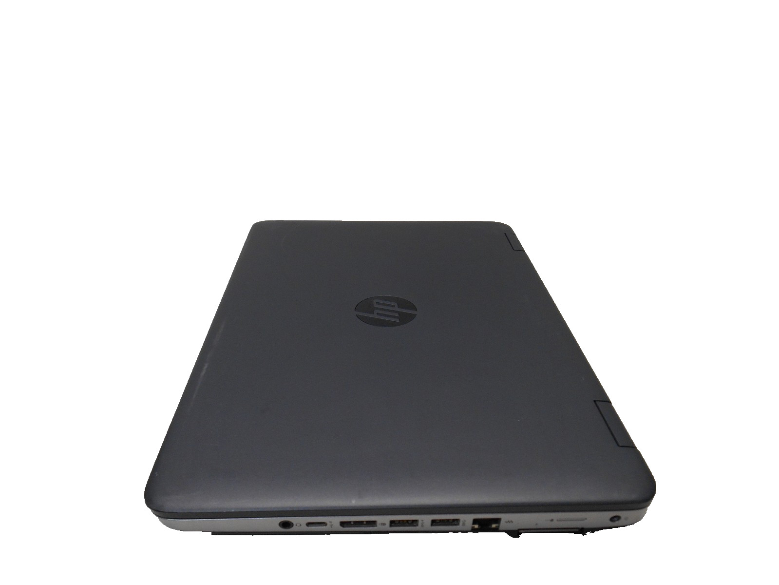 HP ProBook 640 G3 14″ Laptop 1.7GHz i5 16GB RAM (Grade B No AC/SSD/OS/Caddy)