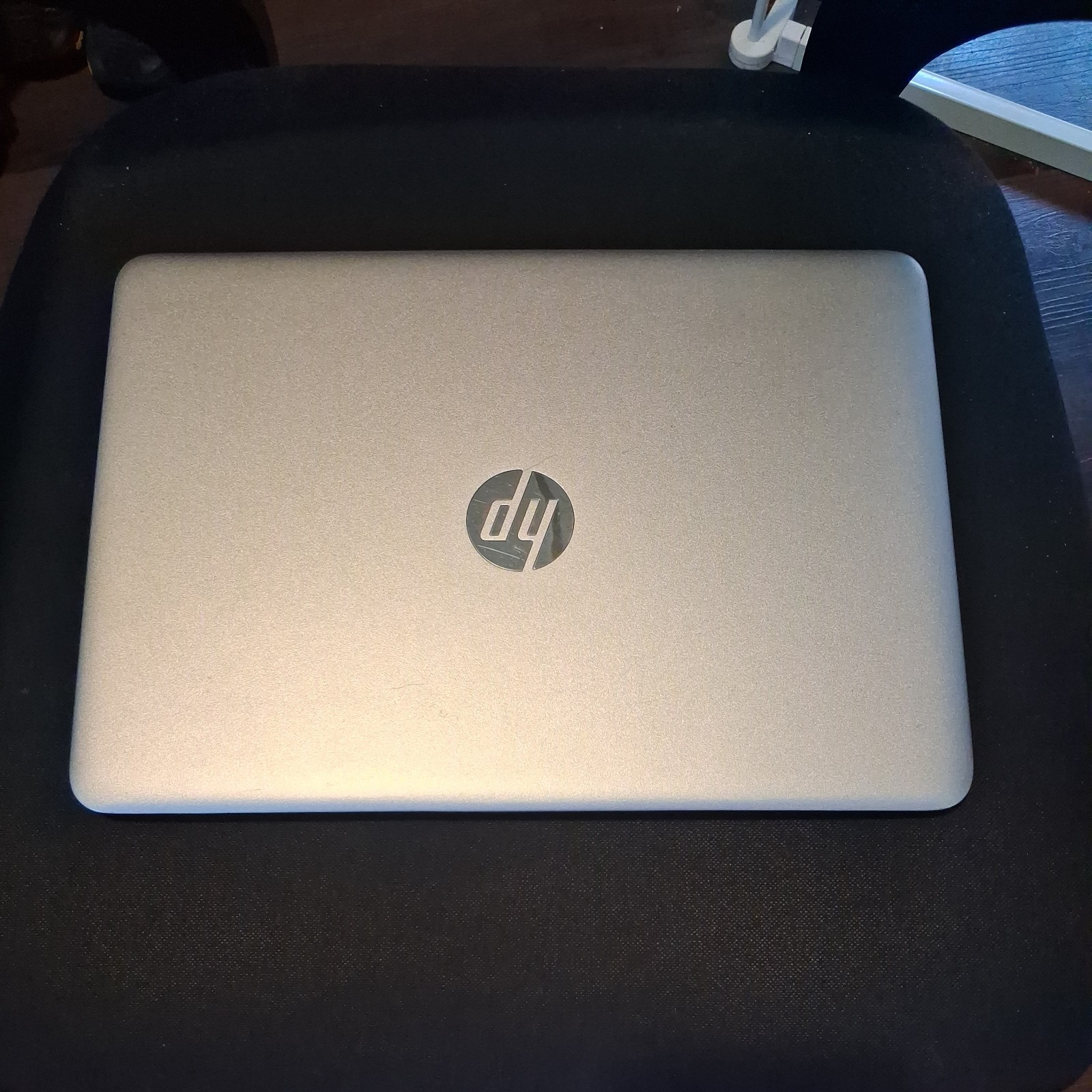 HP EliteBook 840 G4, Intel Core I5 7th Gen, 16GB RAM, 256GB SSD, For Parts