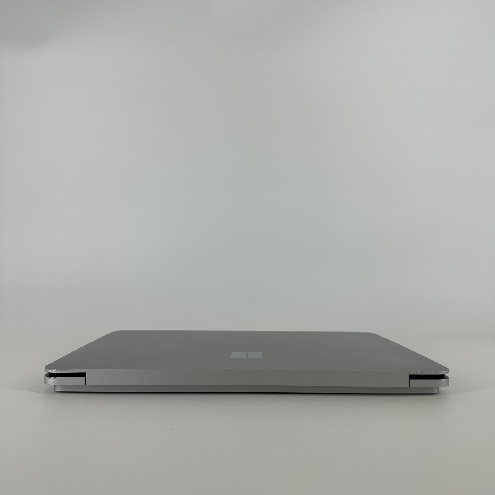 Microsoft Surface Laptop Studio 14 2K TOUCH i7-11370H 3.3GHz 32GB 2TB RTX A2000