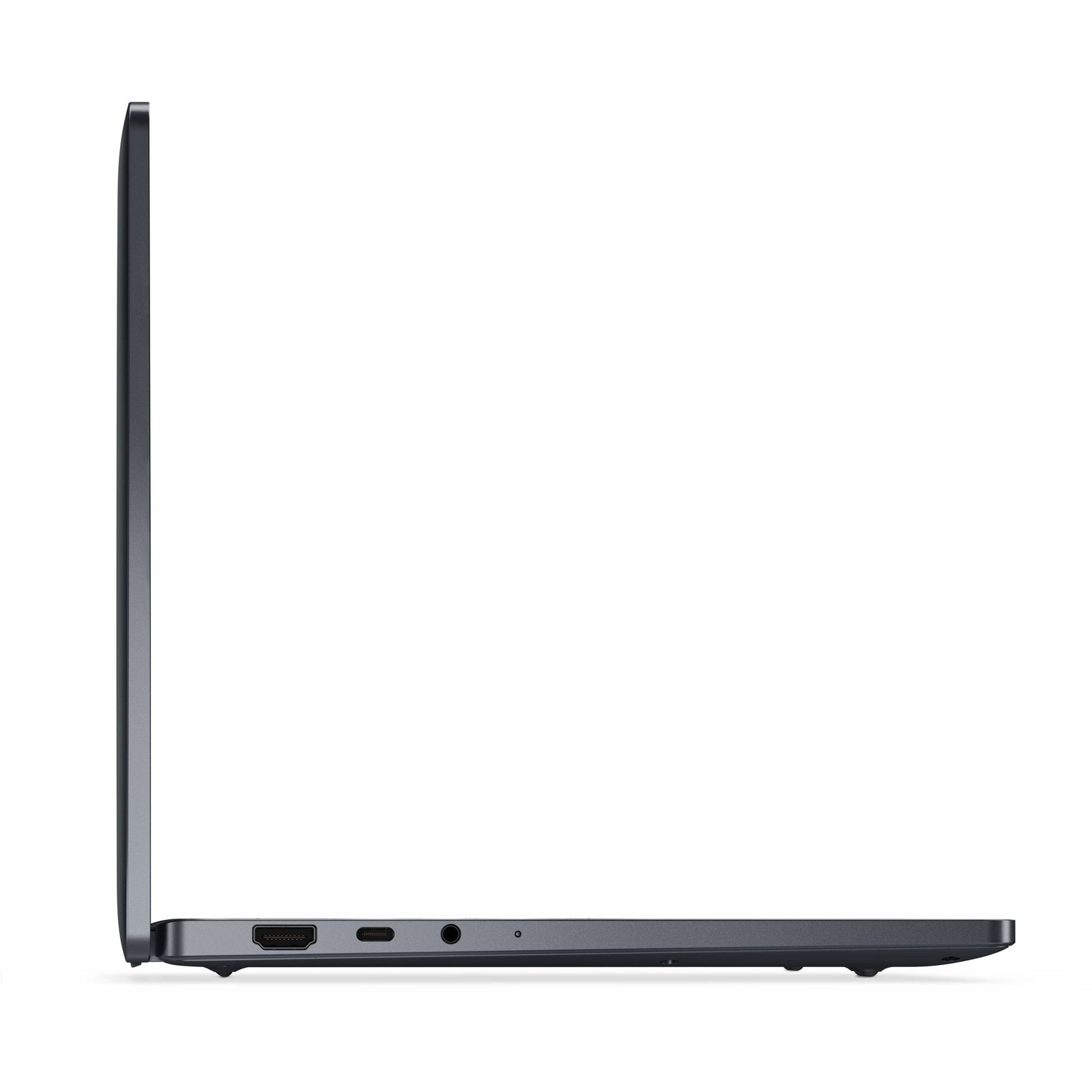 Dell Pro 13 Premium PA13250 13.3 Copilot+ PC Notebook – Full HD Plus – 60 Hz –