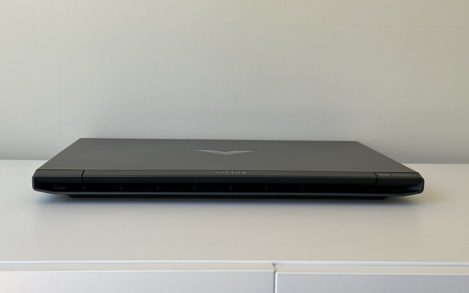 HP Victus 15.6″ Gaming Laptop i7-13620H RTX 5060 16GB 1TB FHD 144Hz WARRANTY