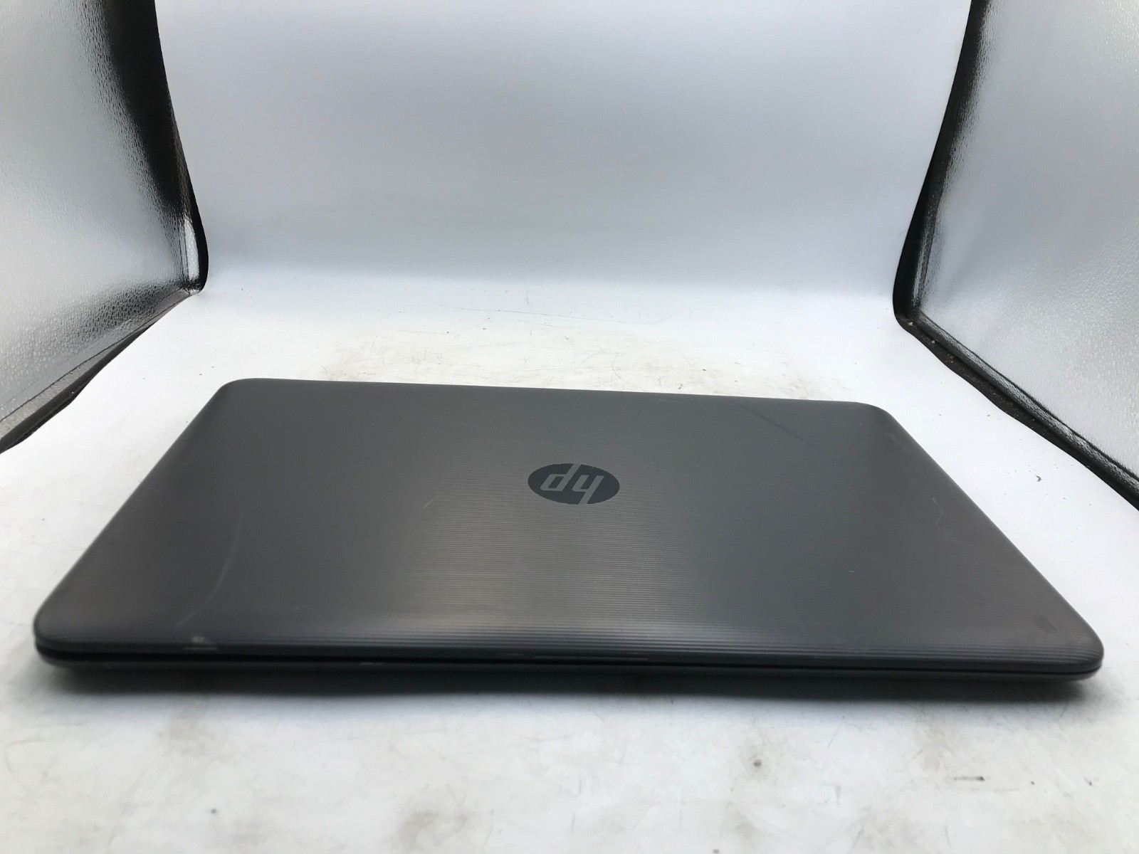 HP 250 G5 Intel Core i3-6006U 15″ Laptop -NO POWER/BROKEN POWER BUTTON-MZ