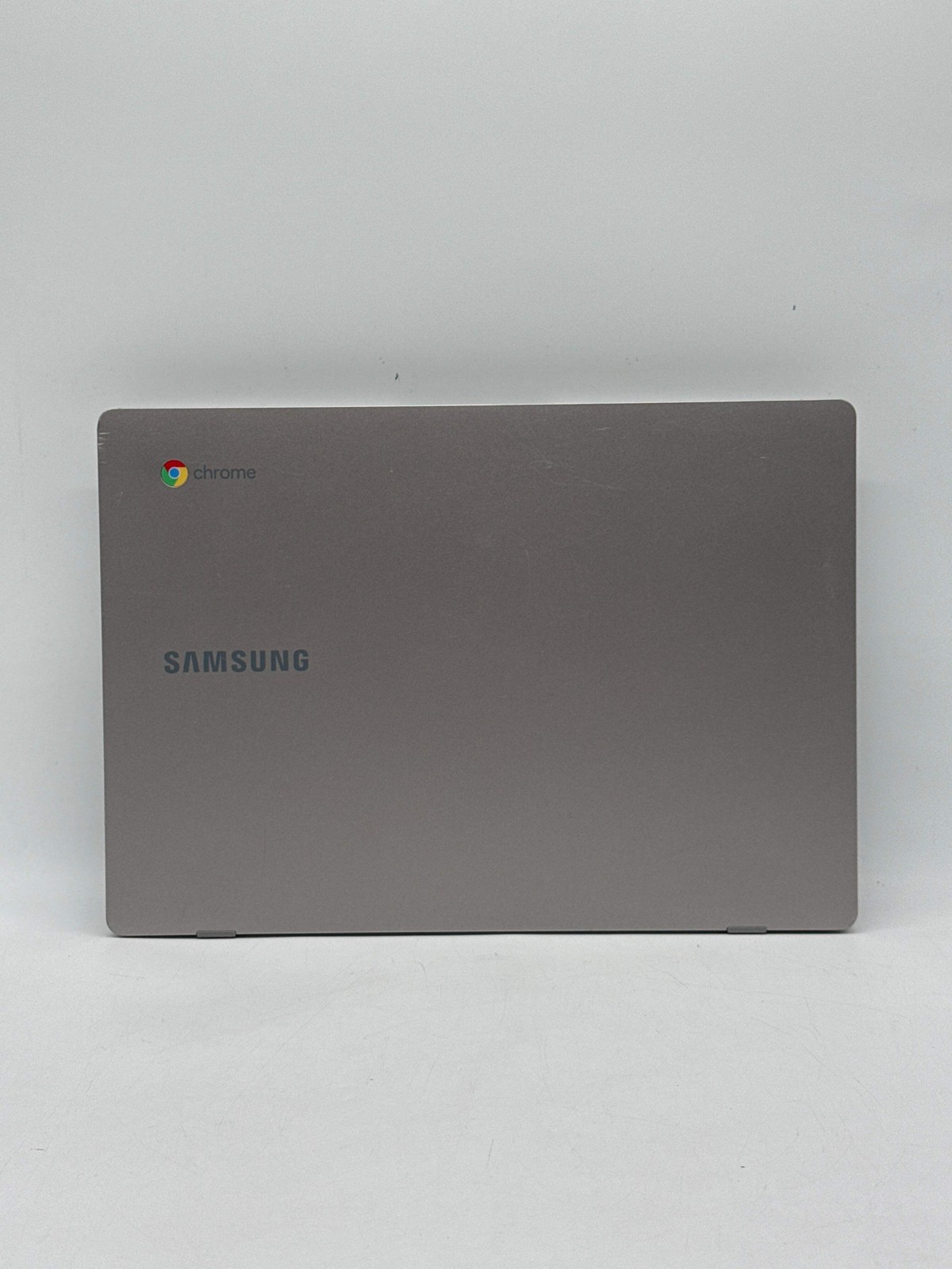 Samsung XE310XBA 11.6″ Intel Celeron N4020 4GB RAM 32GB eMMC – For Parts