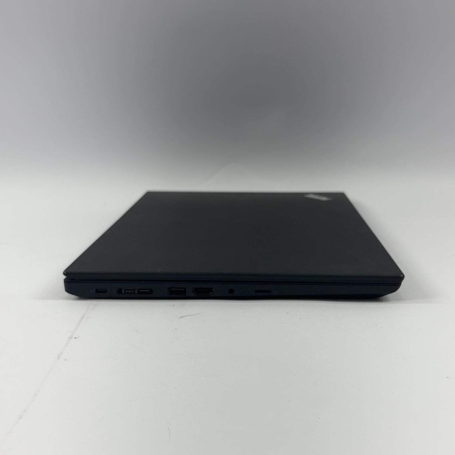 Lenovo ThinkPad T15 Gen 1 16IAH7 15.6″ i7-10510U 2.3GHz 8GB RAM 512GB SSD