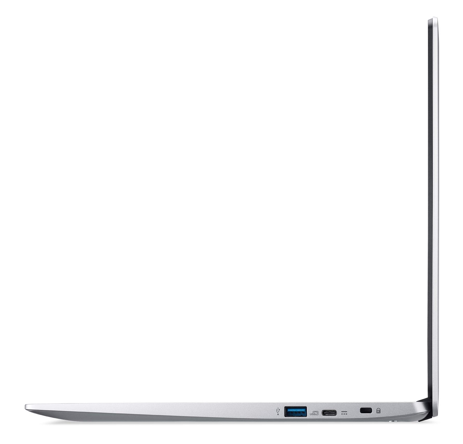 Acer 2022 Chromebook 315 15.6″ Full HD 1080p IPS Touchscreen Laptop PC Intel Cel