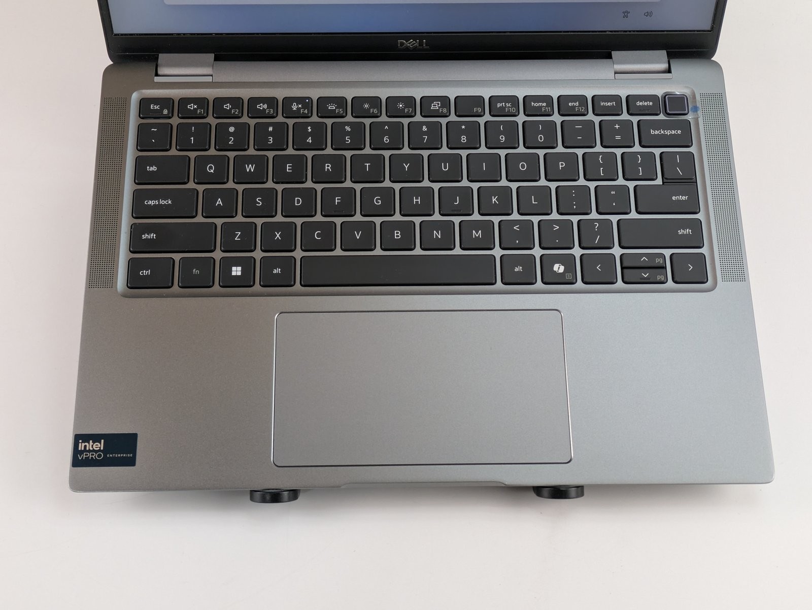 Dell Latitude 7450 14″ Core Ultra 5 135U 32GB RAM 512GB SSD WUXGA Windows 11 Pro