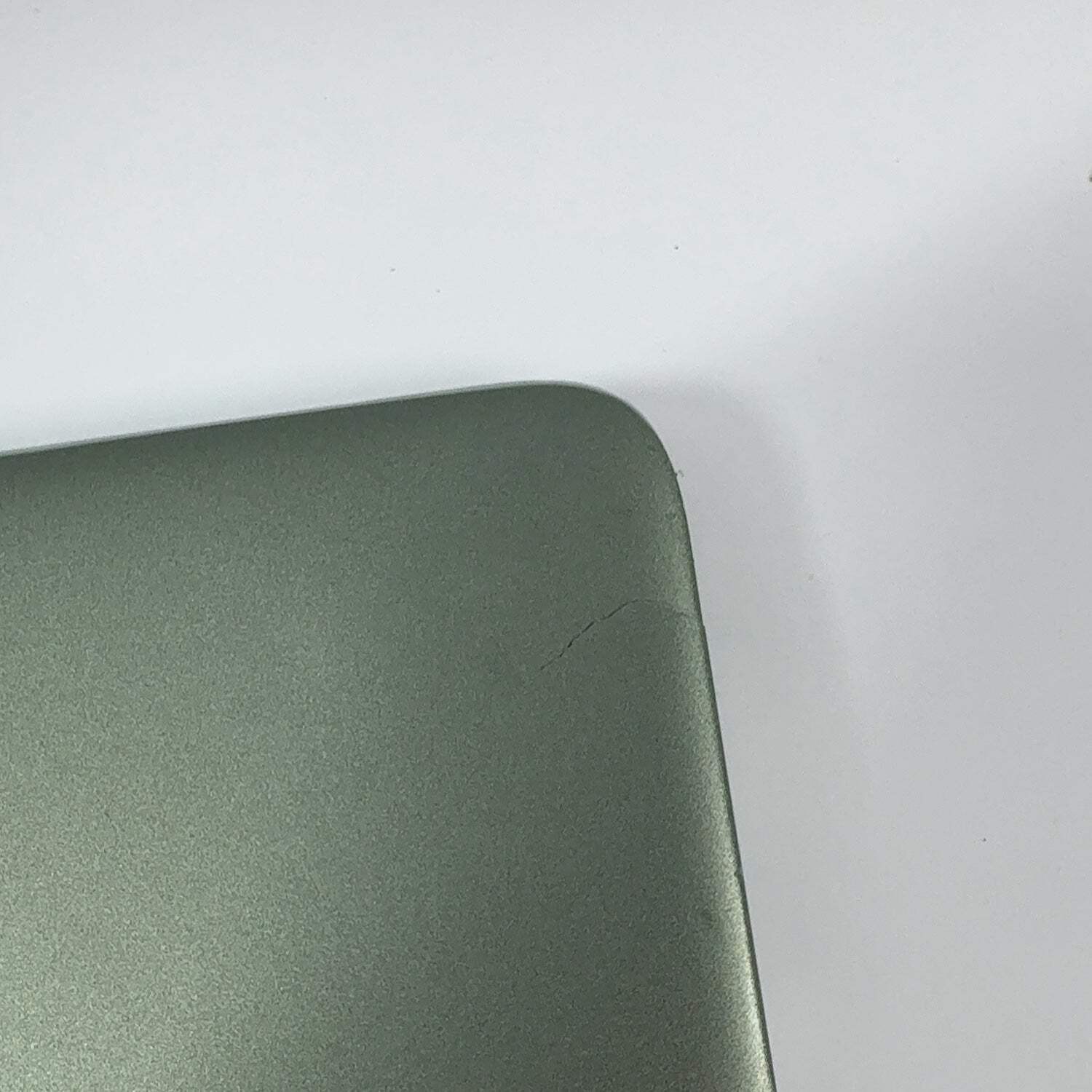 HP Laptop 14-DQ1089WM 14″ i3-1005G1 1.2GHz 16GB RAM 256GB SSD
